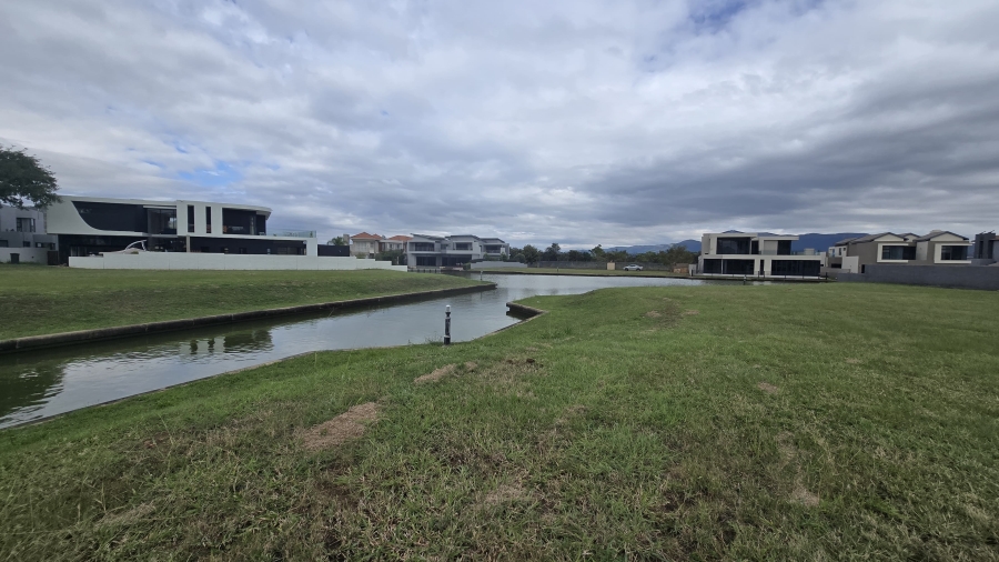 0 Bedroom Property for Sale in Hartebeesfontien AH North West